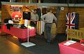 14+15 april 2012 Oldtimerbeurs Genk-foto's P.Vanbrabant (41)